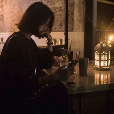 微山FurryQQ群介绍